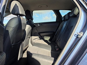 Kia Ceed thumbnail