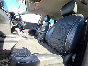 Kia Ceed thumbnail