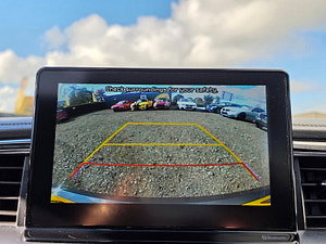 Kia Ceed thumbnail