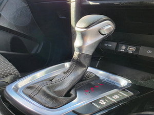 Kia Ceed thumbnail
