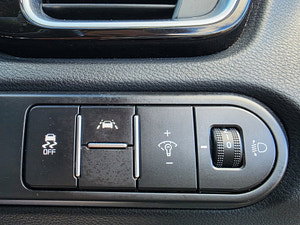 Kia Ceed thumbnail