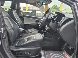 Kia Ceed thumbnail