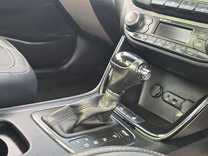Kia Ceed thumbnail