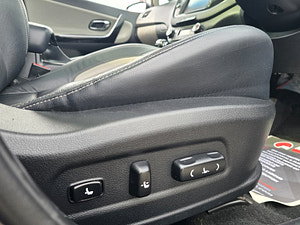 Kia Ceed thumbnail