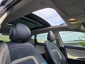 Kia Ceed thumbnail