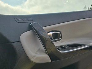 Kia Ceed thumbnail