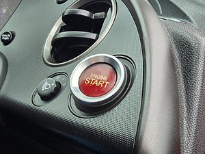 Honda Civic thumbnail