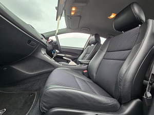 Honda Civic thumbnail