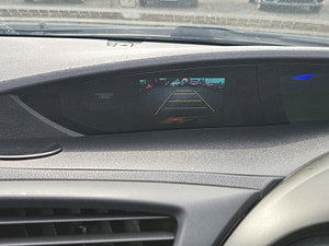Honda Civic thumbnail