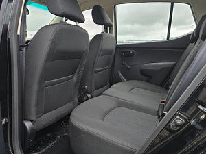 Hyundai I10 thumbnail