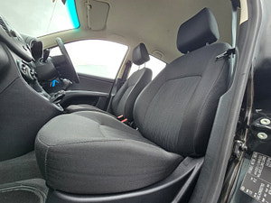 Hyundai I10 thumbnail