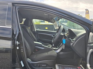 Hyundai I40 thumbnail