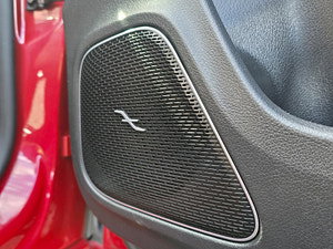Mercedes-Benz CLA thumbnail