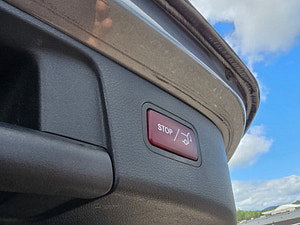 Mercedes-Benz GLA thumbnail