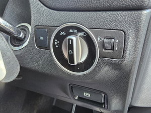 Mercedes-Benz GLA thumbnail