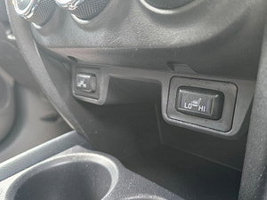 Mitsubishi ASX thumbnail