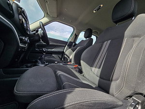 MINI Countryman thumbnail