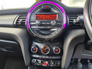 MINI Hatch thumbnail