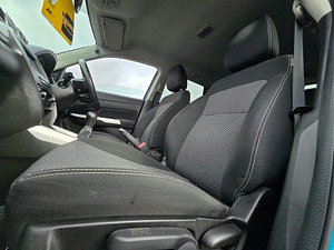Suzuki Vitara thumbnail