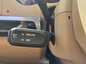 Porsche Cayenne thumbnail
