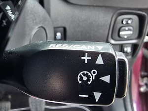 Peugeot 108 thumbnail