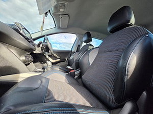 Peugeot 2008 thumbnail