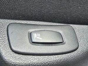 Renault Captur thumbnail