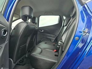 Renault Clio thumbnail