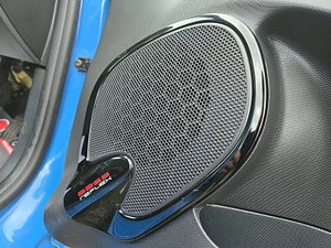 Renault Clio thumbnail