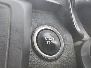 Renault Kadjar thumbnail