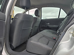 Renault Laguna thumbnail