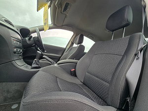 Renault Laguna thumbnail