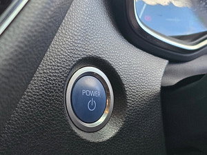 Toyota Corolla thumbnail