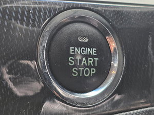 Toyota Estima thumbnail
