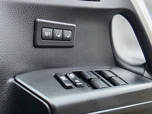 Toyota RAV4 thumbnail