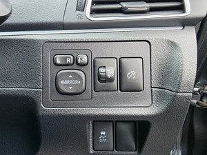 Toyota Verso thumbnail