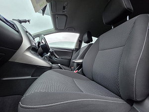 Toyota Verso thumbnail