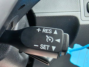 Toyota Verso thumbnail