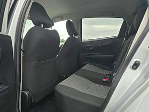 Toyota Yaris thumbnail