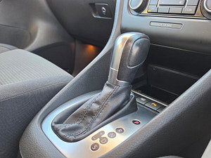 Volkswagen Golf thumbnail