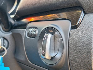 Volkswagen Golf thumbnail