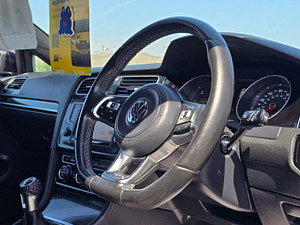 Volkswagen Golf thumbnail