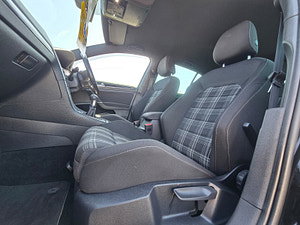 Volkswagen Golf thumbnail