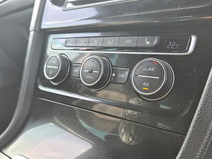 Volkswagen Golf thumbnail