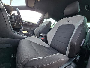 Volkswagen Golf thumbnail