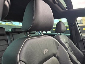 Volkswagen Golf thumbnail