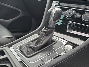 Volkswagen Golf thumbnail