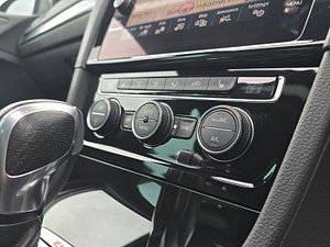 Volkswagen Golf thumbnail