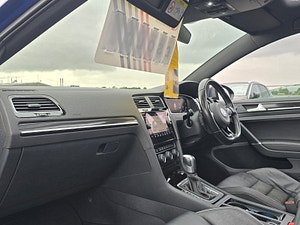Volkswagen Golf thumbnail