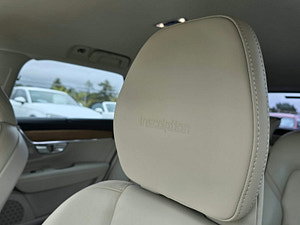 Volvo V90 thumbnail